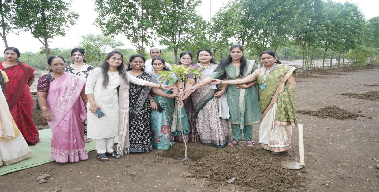 International Cooperative Day (05 July 2025)