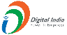 Digital India