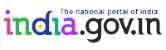 india gov