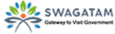 swagatam