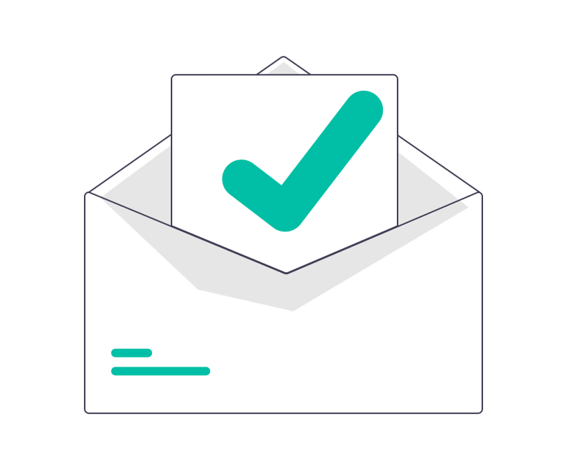 Thanks-for-registration