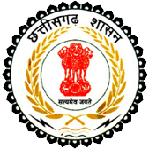 Emblem_of_India