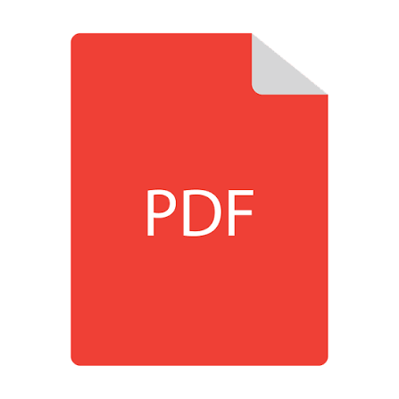 photo-gallery-3